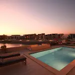 Lazur Lux Hawana