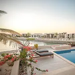 Lazur Lux Hawana