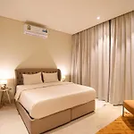 Lazur Lux Hawana