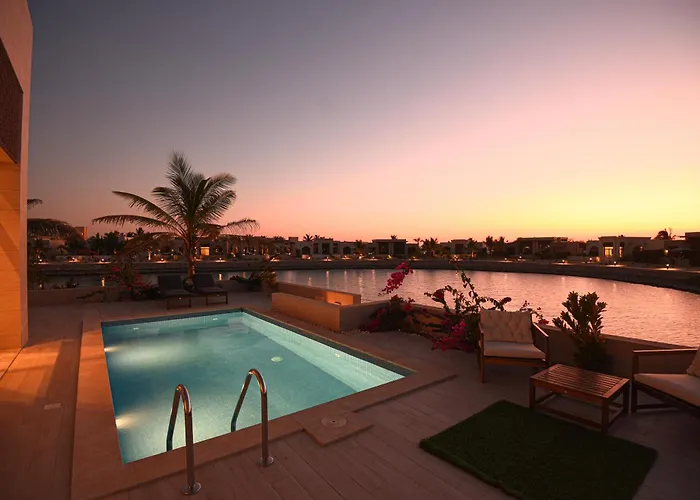 Lazur Lux Hawana