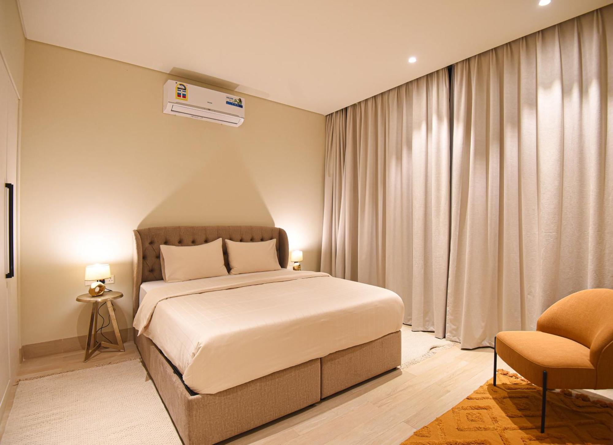 Lazur Lux Hawana
