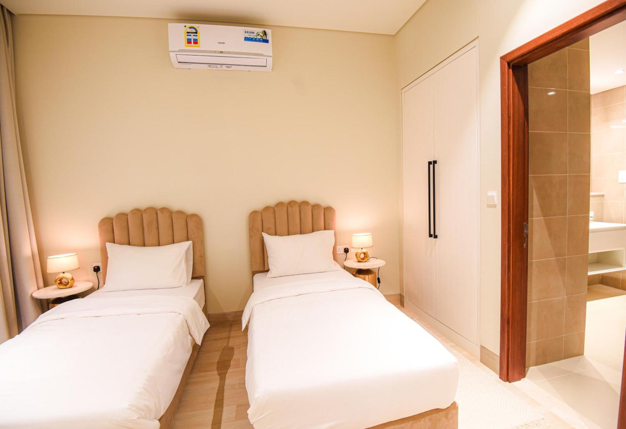 Lazur Lux Hawana