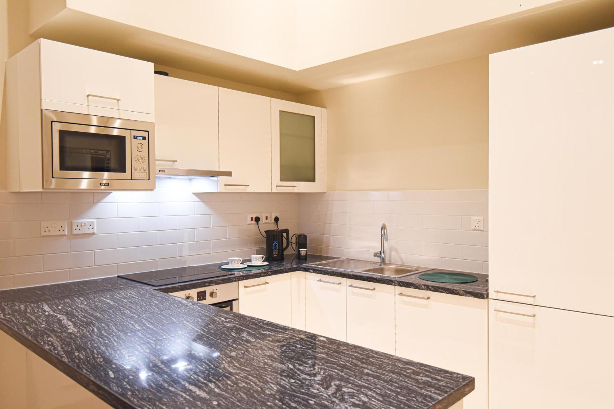 Lazur Lux Hawana
