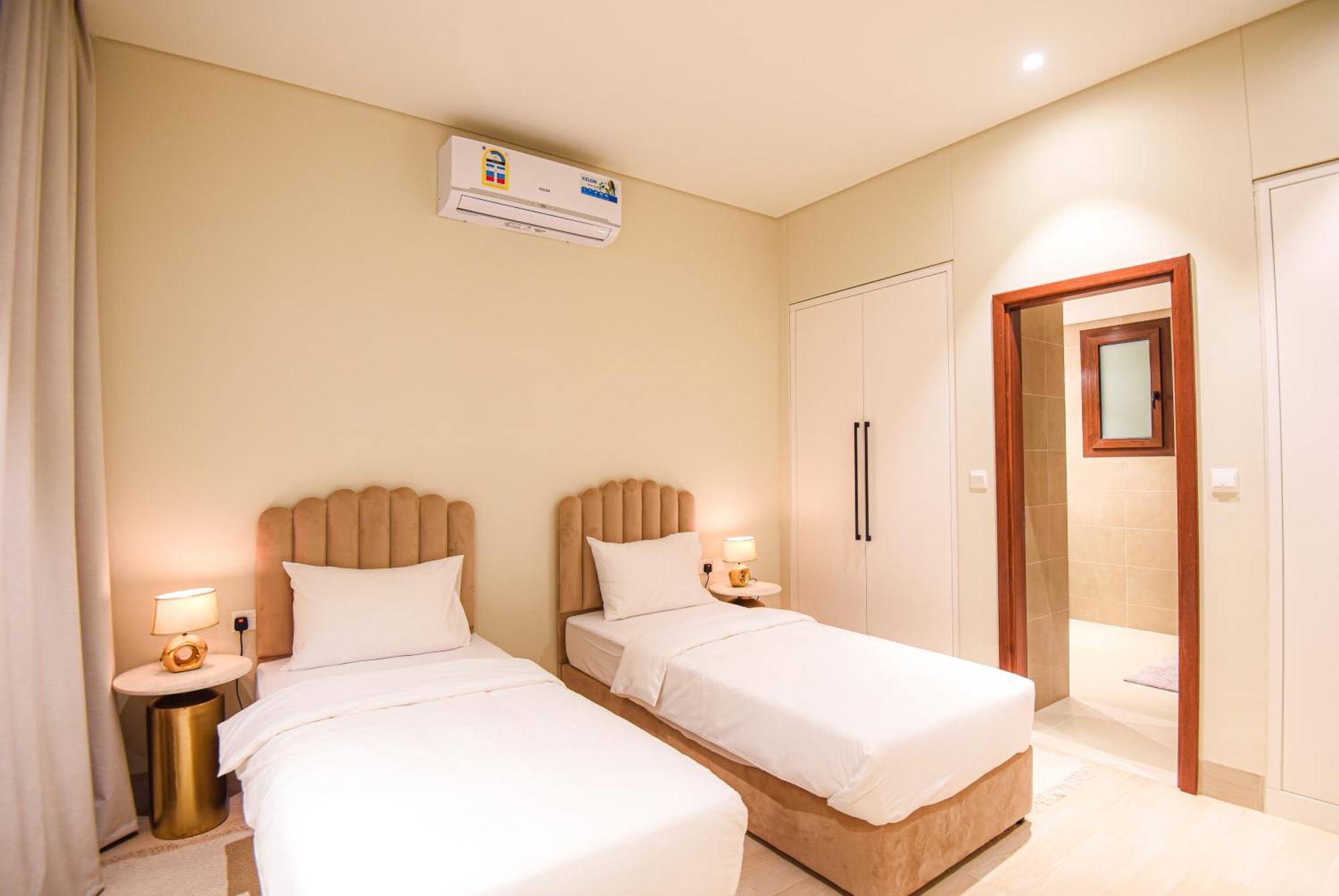 Lazur Lux Hawana